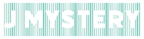 J 미스터리